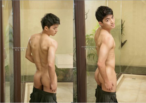 PHOTO-SET-BLUE-MAN-19